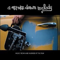 A Brokedown Melody