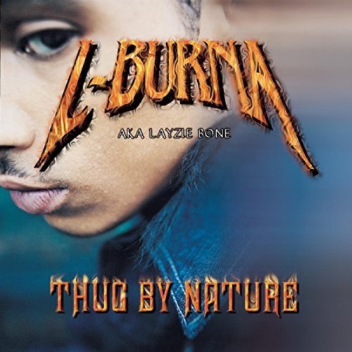 album thumb