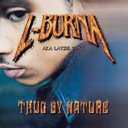 Album Thumb