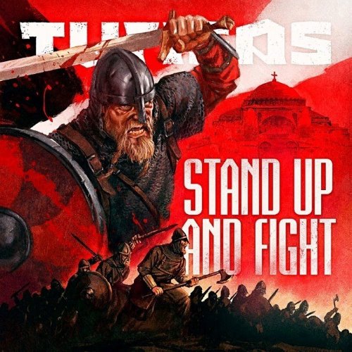 album thumb