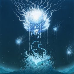 Album Thumb