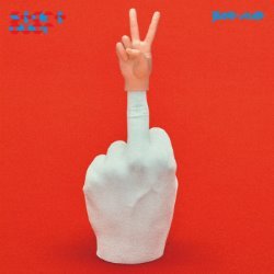 Album Thumb