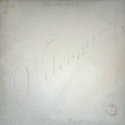 Album Thumb