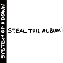 Album Thumb