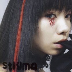 Album Thumb