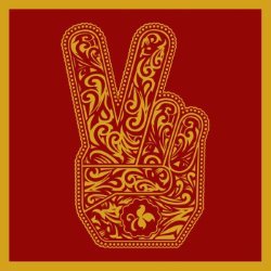 Album Thumb