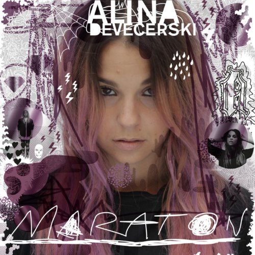 album thumb