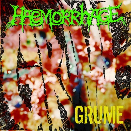 album thumb