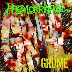 Album Thumb