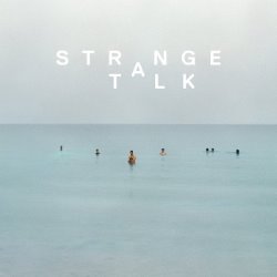 Album Thumb