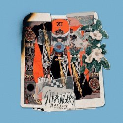 Album Thumb