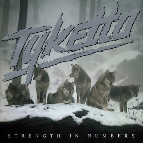 album thumb