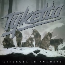 Album Thumb