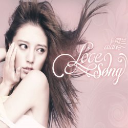 album thumb