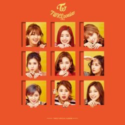 Album Thumb