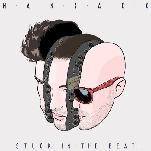 album thumb