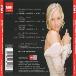 Album Thumb