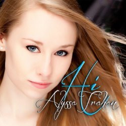 Album Thumb
