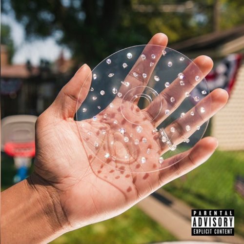 album thumb