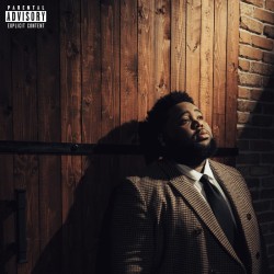 Album Thumb