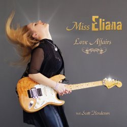 Album Thumb