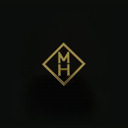 Album Thumb