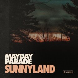 Album Thumb
