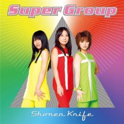 Album Thumb