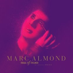 Album Thumb