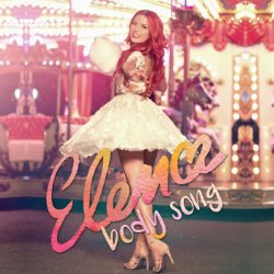 Album Thumb