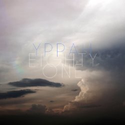 Album Thumb