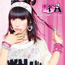 Album Thumb