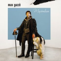 Album Thumb