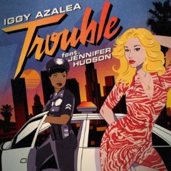 Album Thumb