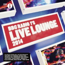 BBC Radio 1