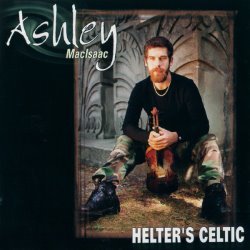 Album Thumb
