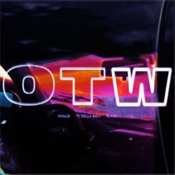 Album Thumb