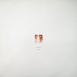 Album Thumb