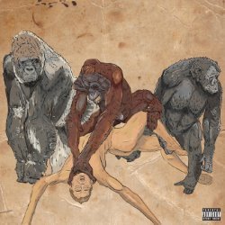 Album Thumb