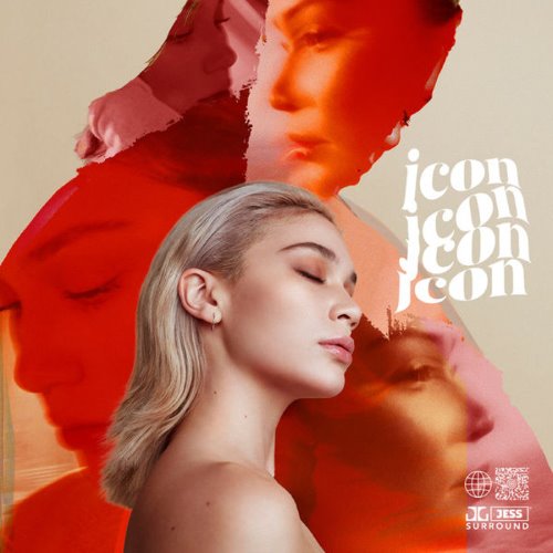 Jcon album thumb