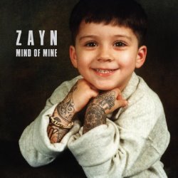 Album Thumb