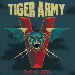 Album Thumb
