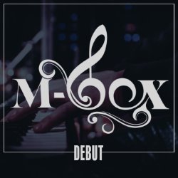 Album Thumb