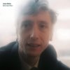 Cover Present album thumb