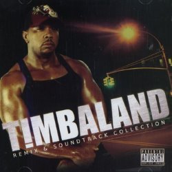 Album Thumb