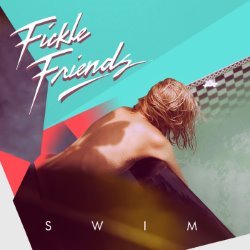 Album Thumb