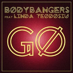 Album Thumb