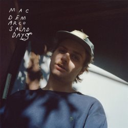 Album Thumb