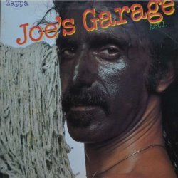 Album Thumb