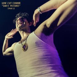 Album Thumb